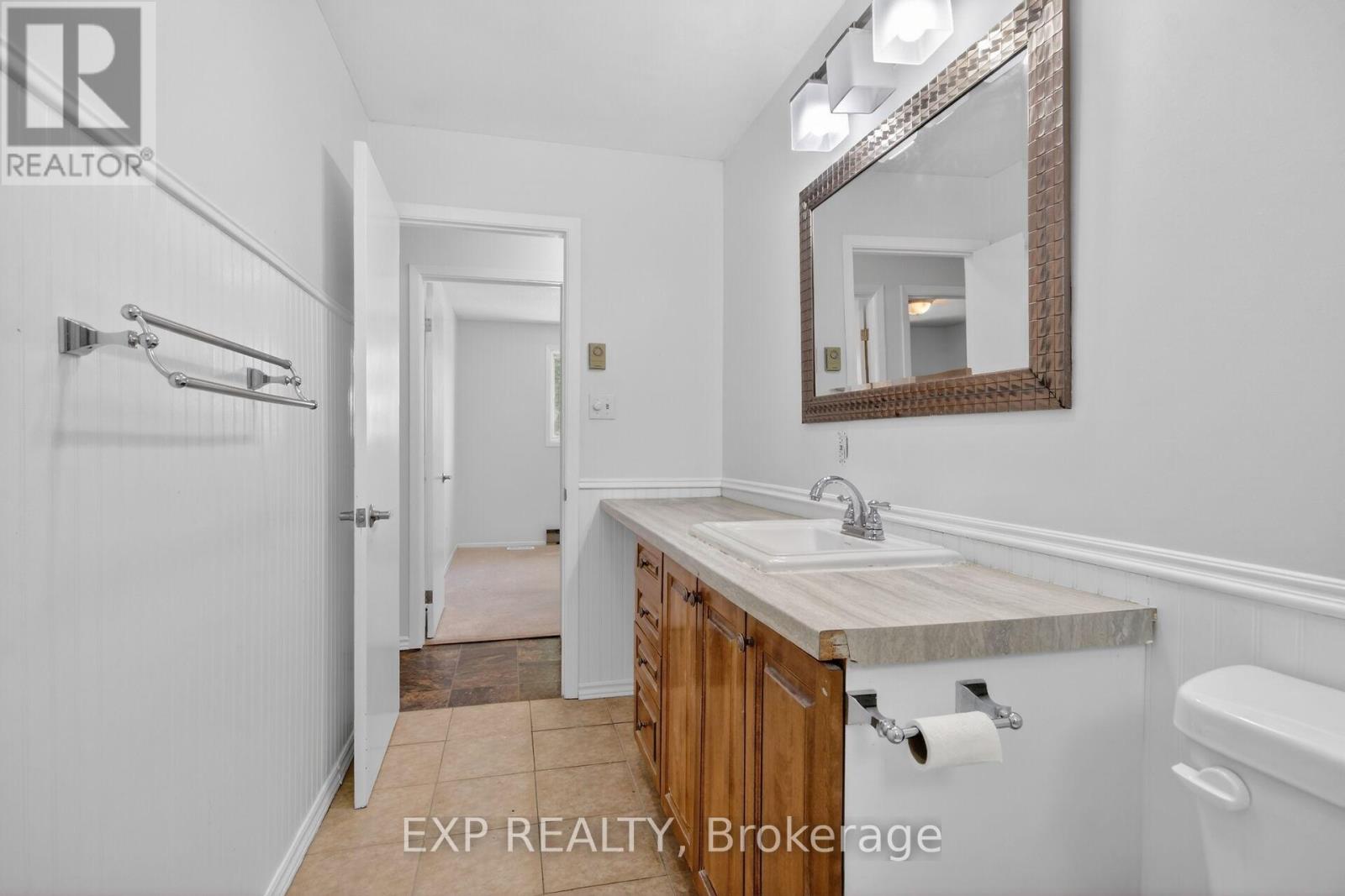 338 William Street, Arnprior, Ontario  K7S 1K8 - Photo 20 - X13420062
