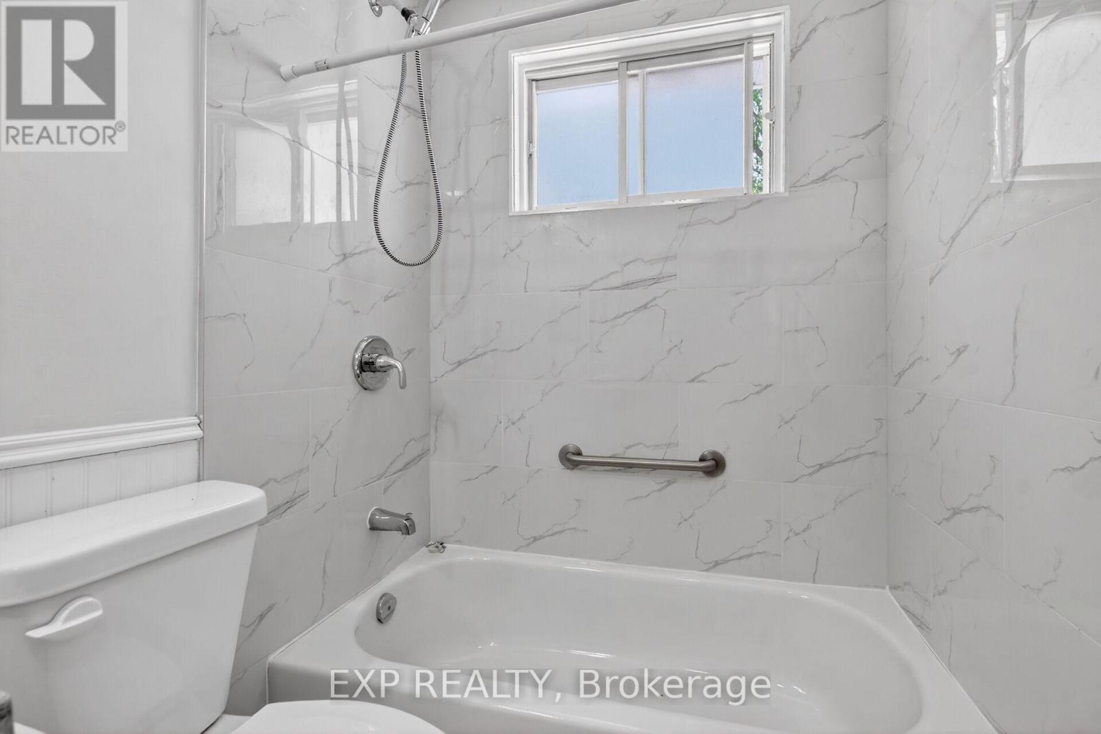 338 William Street, Arnprior, Ontario  K7S 1K8 - Photo 21 - X13420062