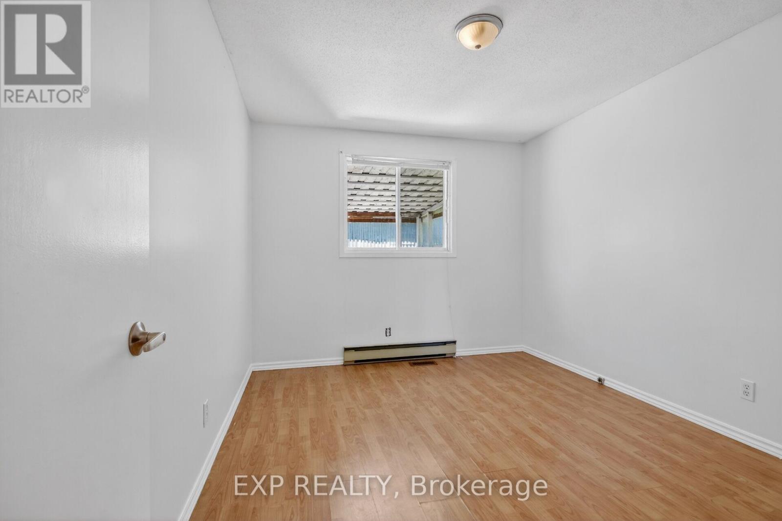 338 William Street, Arnprior, Ontario  K7S 1K8 - Photo 22 - X13420062