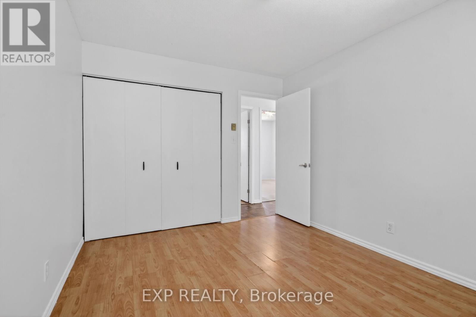338 William Street, Arnprior, Ontario  K7S 1K8 - Photo 23 - X13420062