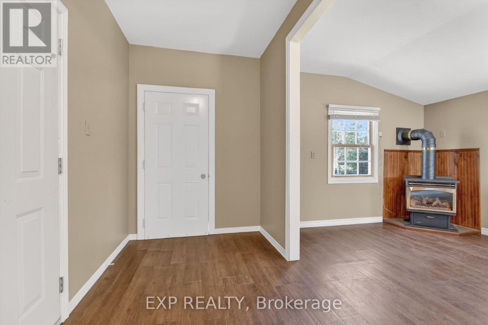 338 William Street, Arnprior, Ontario  K7S 1K8 - Photo 26 - X13420062