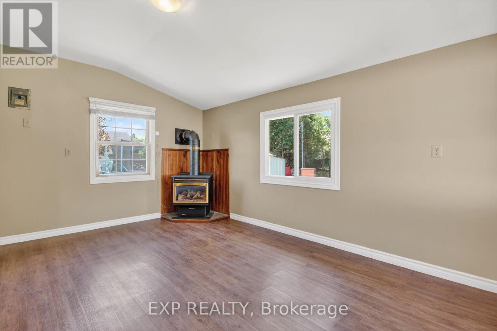 338 William Street, Arnprior, Ontario  K7S 1K8 - Photo 27 - X13420062