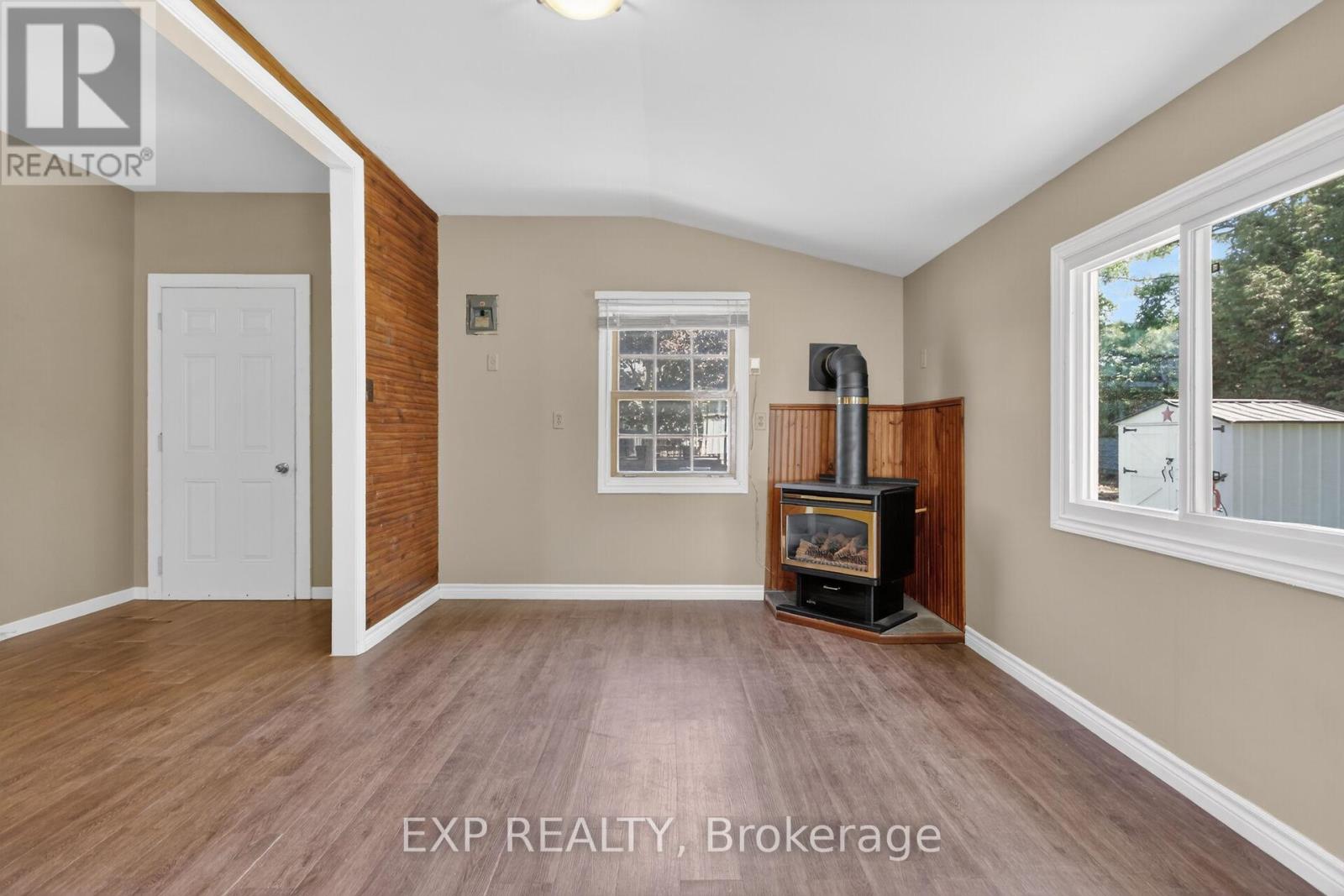 338 William Street, Arnprior, Ontario  K7S 1K8 - Photo 29 - X13420062