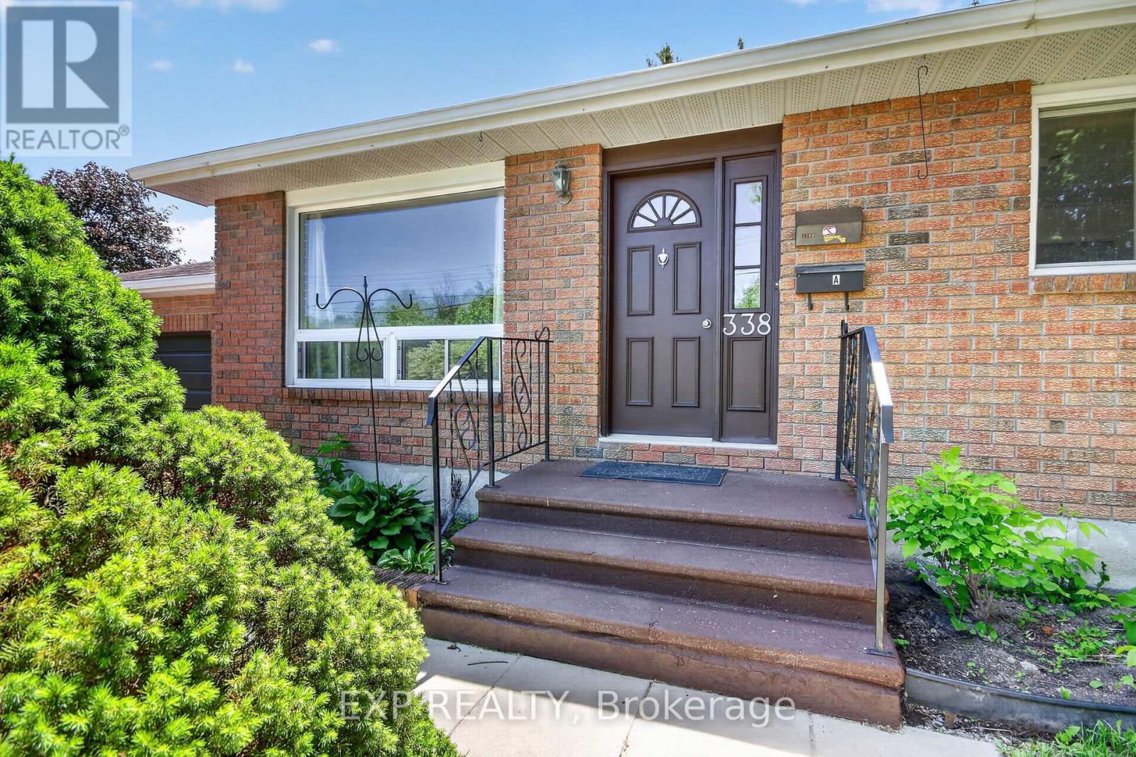 338 William Street, Arnprior, Ontario  K7S 1K8 - Photo 3 - X13420062