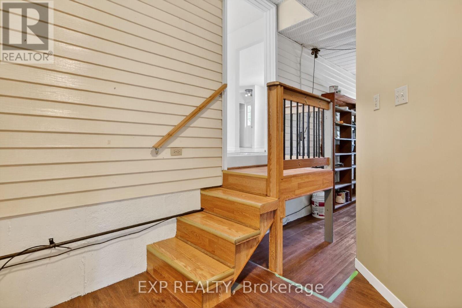 338 William Street, Arnprior, Ontario  K7S 1K8 - Photo 30 - X13420062