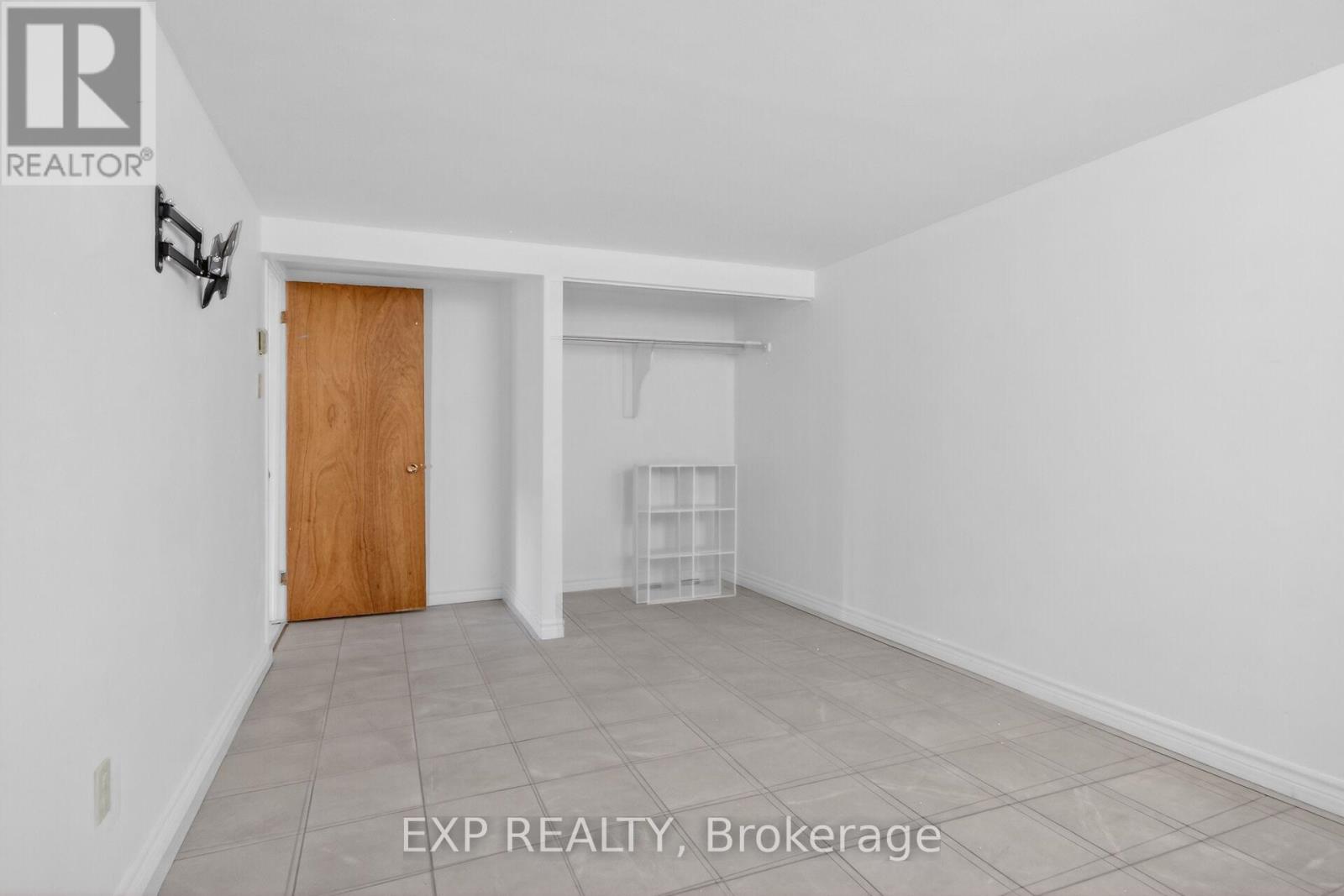 338 William Street, Arnprior, Ontario  K7S 1K8 - Photo 33 - X13420062
