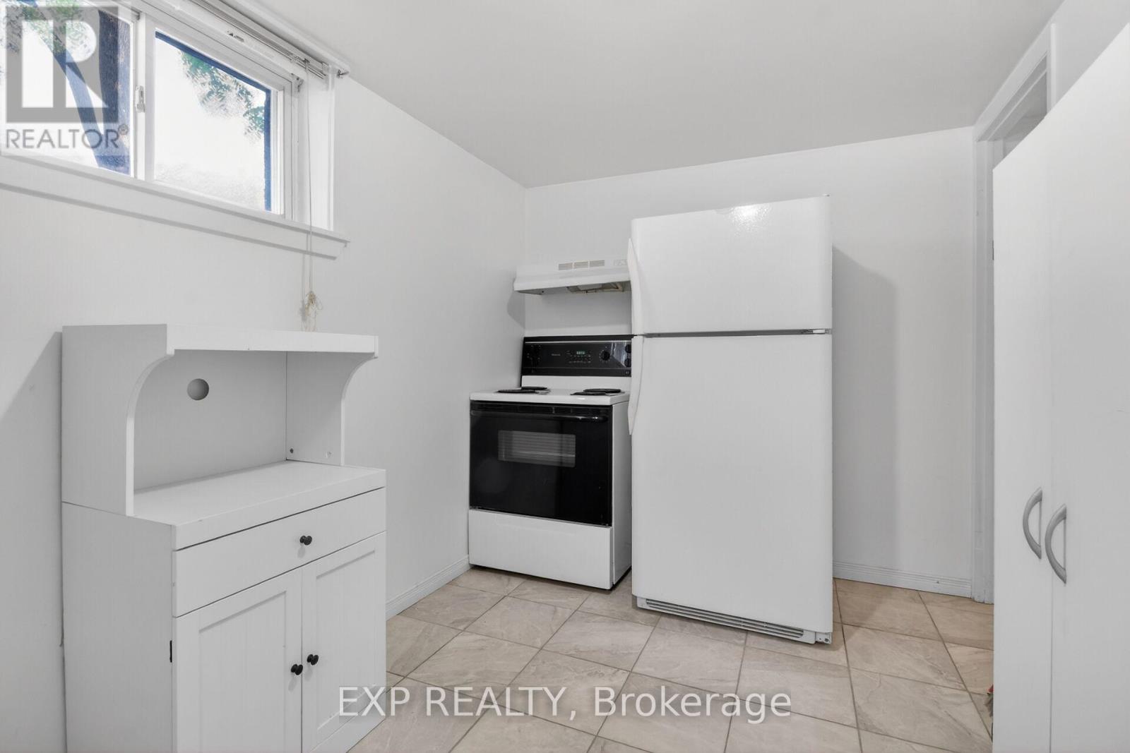 338 William Street, Arnprior, Ontario  K7S 1K8 - Photo 35 - X13420062
