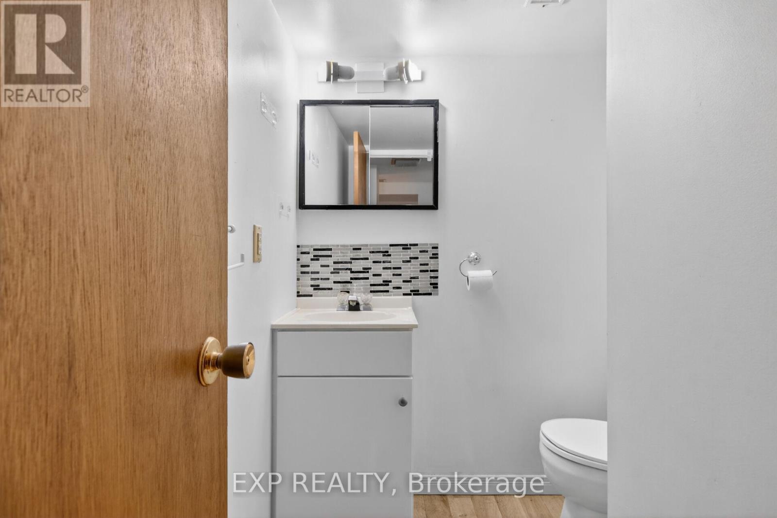 338 William Street, Arnprior, Ontario  K7S 1K8 - Photo 38 - X13420062