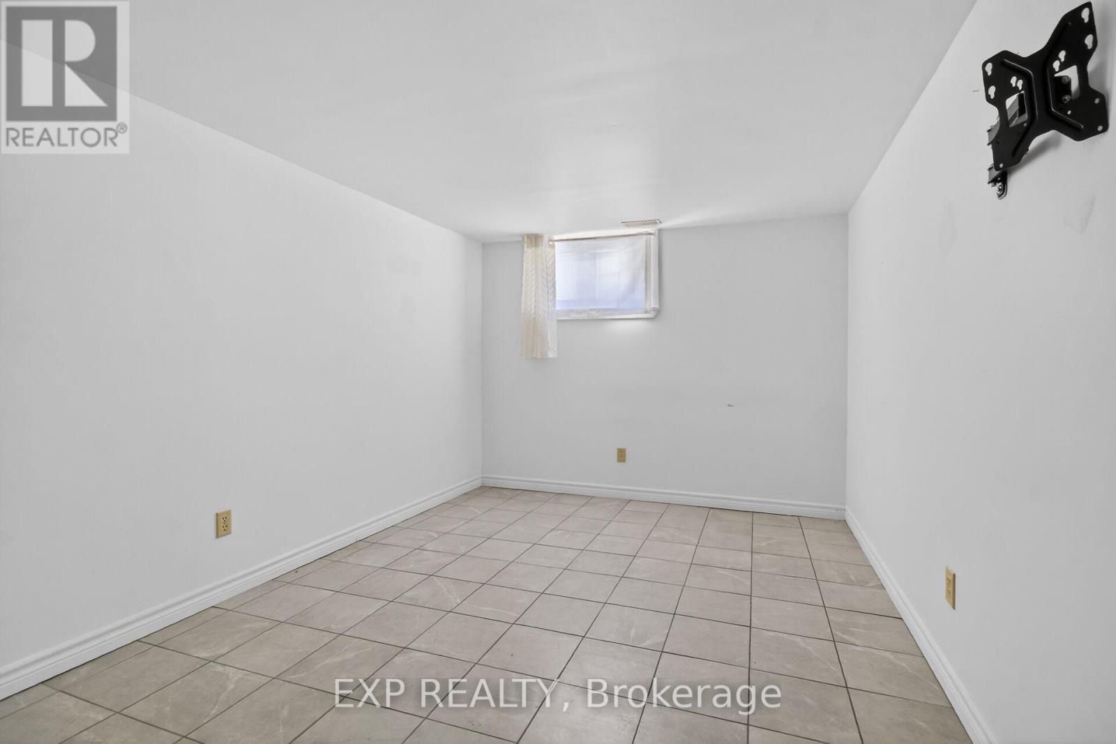 338 William Street, Arnprior, Ontario  K7S 1K8 - Photo 39 - X13420062