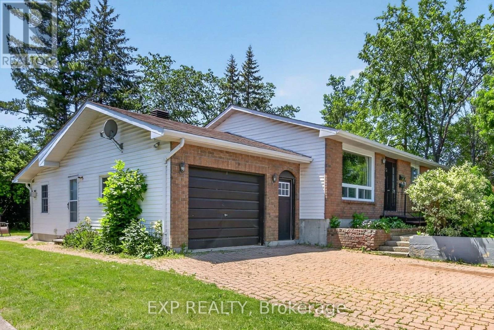338 William Street, Arnprior, Ontario  K7S 1K8 - Photo 4 - X13420062