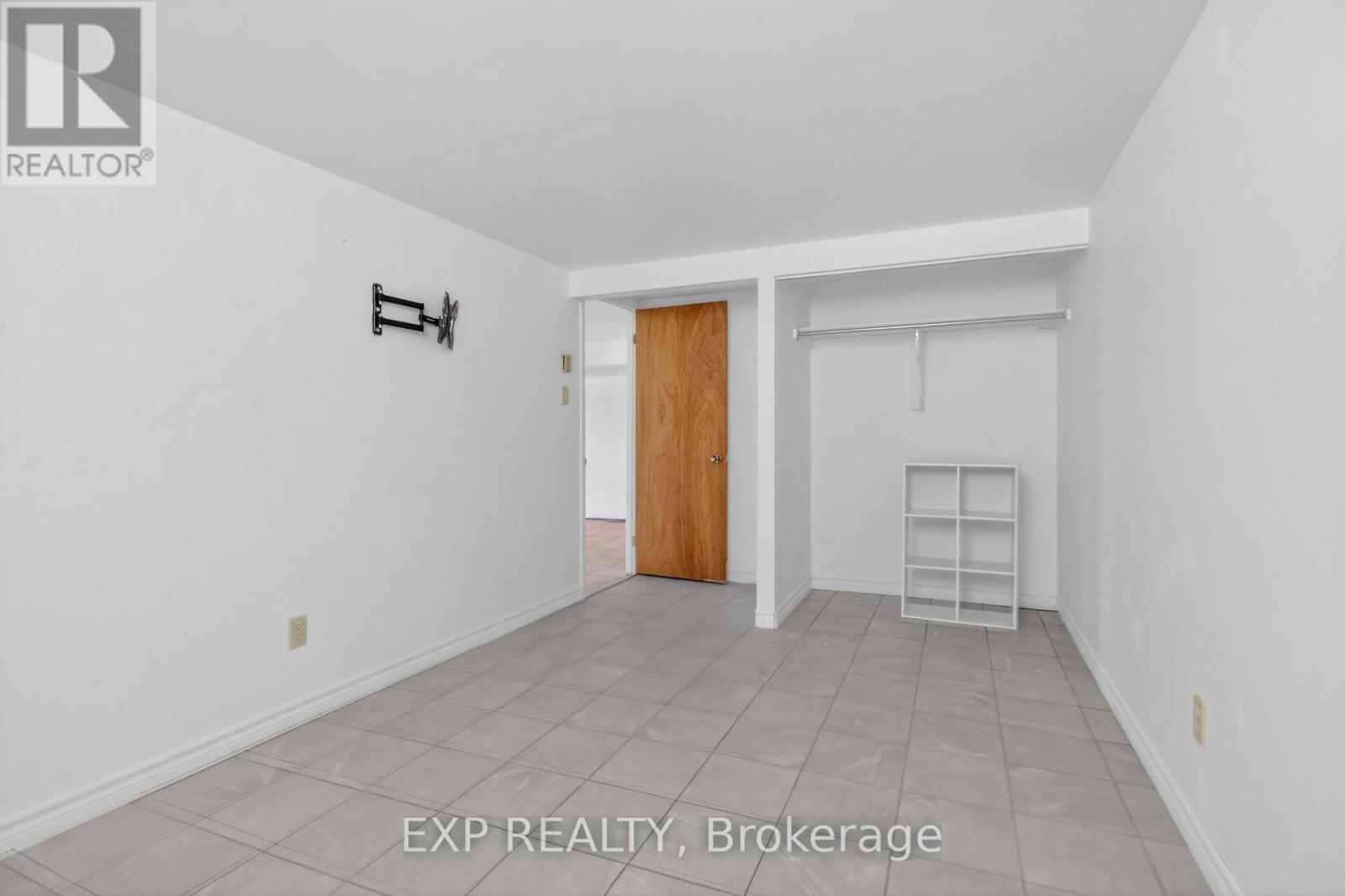 338 William Street, Arnprior, Ontario  K7S 1K8 - Photo 40 - X13420062