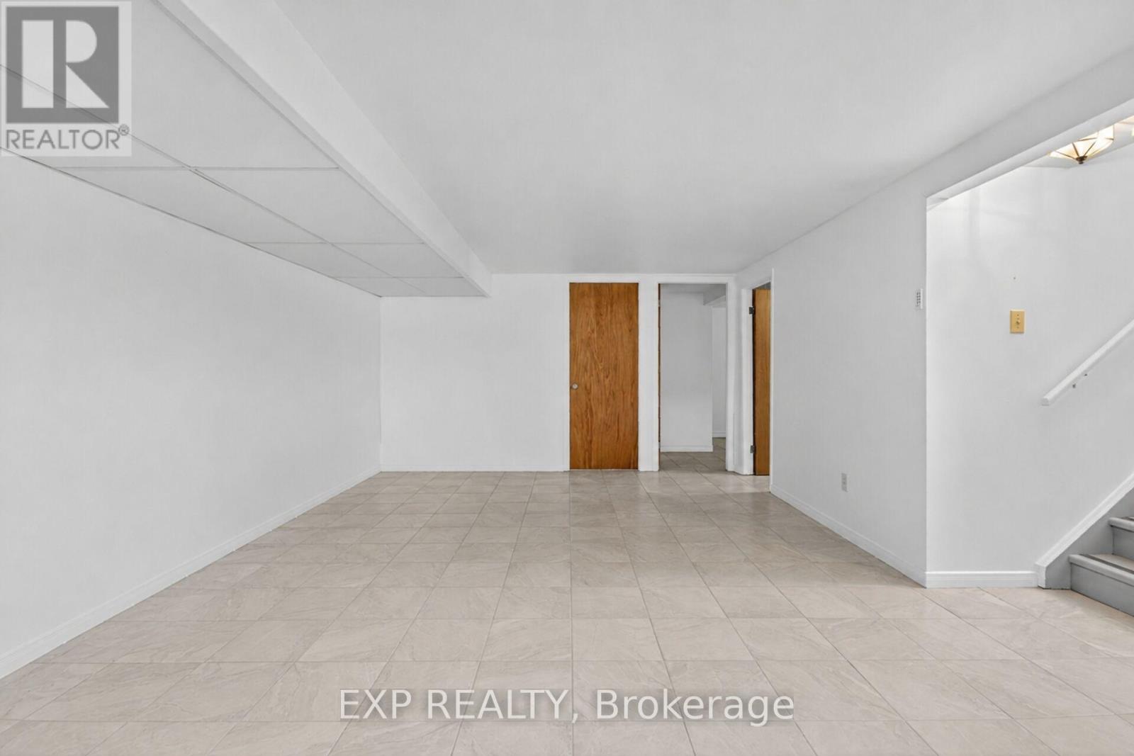 338 William Street, Arnprior, Ontario  K7S 1K8 - Photo 41 - X13420062