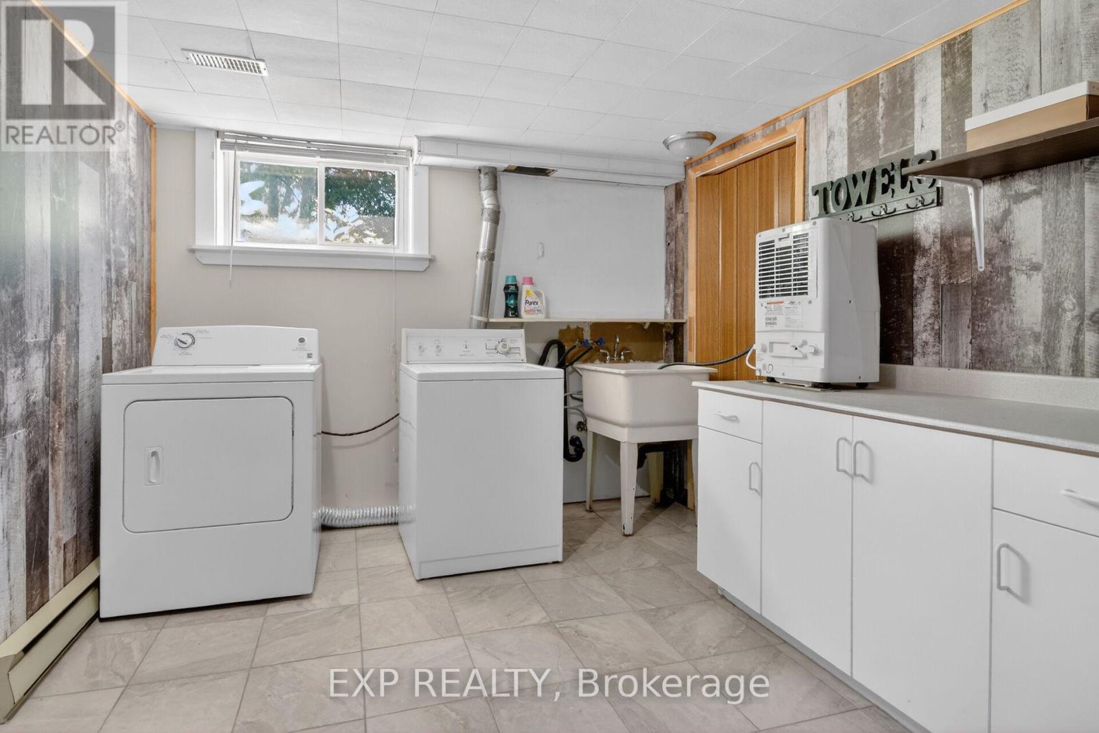 338 William Street, Arnprior, Ontario  K7S 1K8 - Photo 42 - X13420062