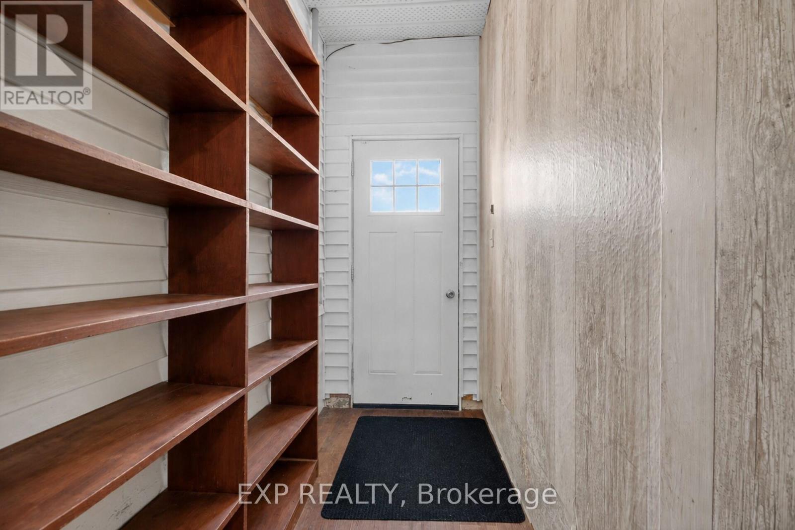 338 William Street, Arnprior, Ontario  K7S 1K8 - Photo 43 - X13420062