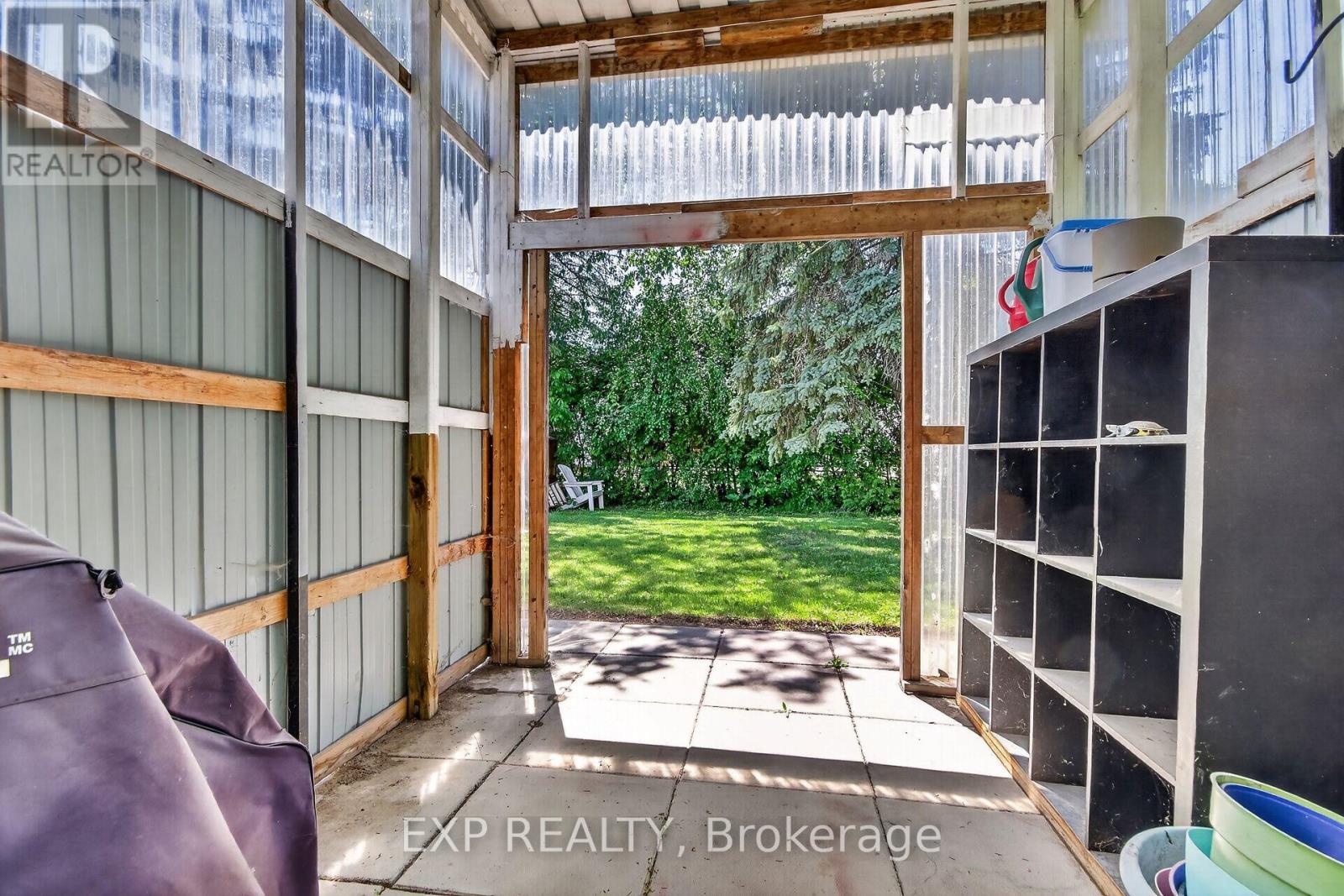 338 William Street, Arnprior, Ontario  K7S 1K8 - Photo 44 - X13420062