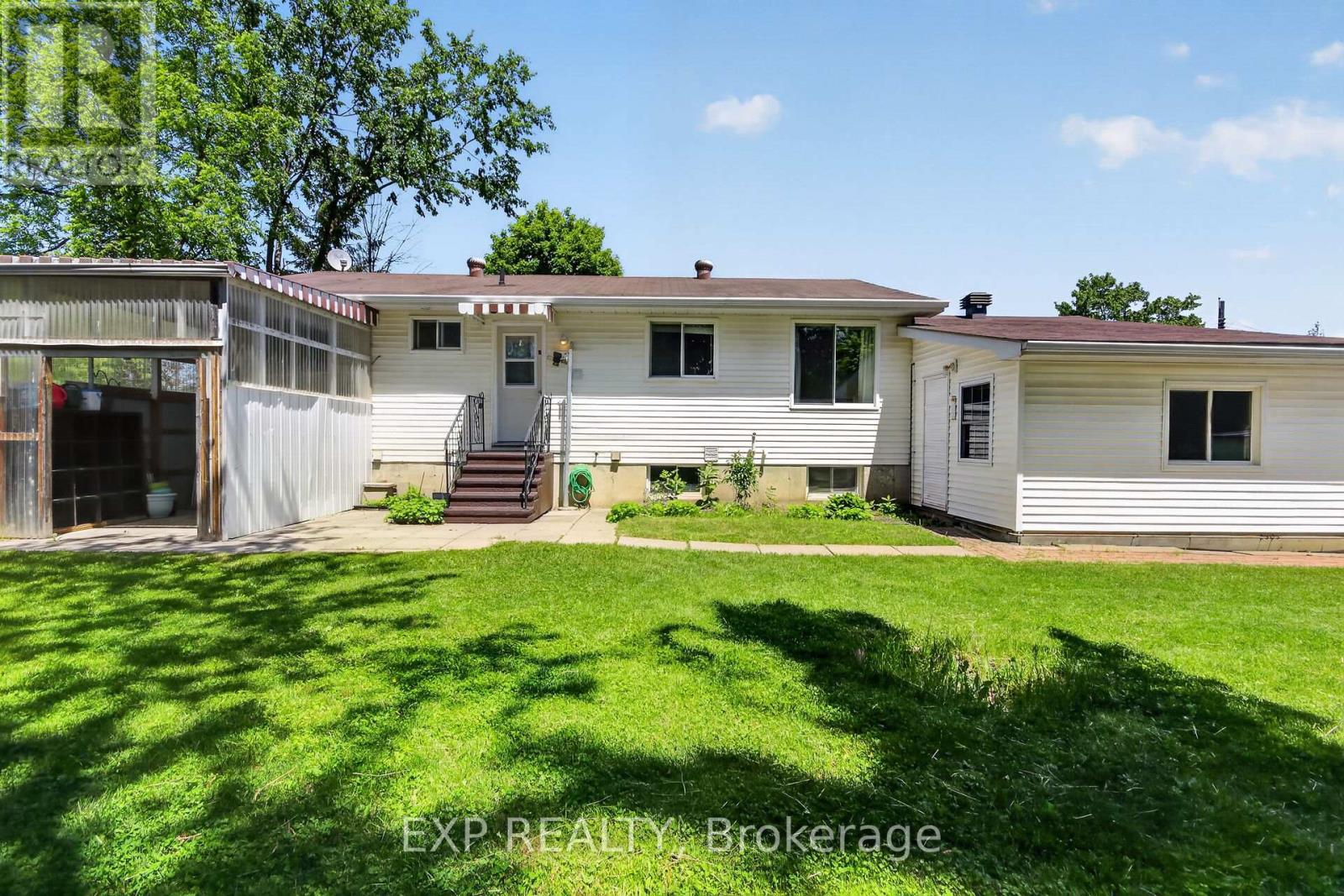 338 William Street, Arnprior, Ontario  K7S 1K8 - Photo 45 - X13420062