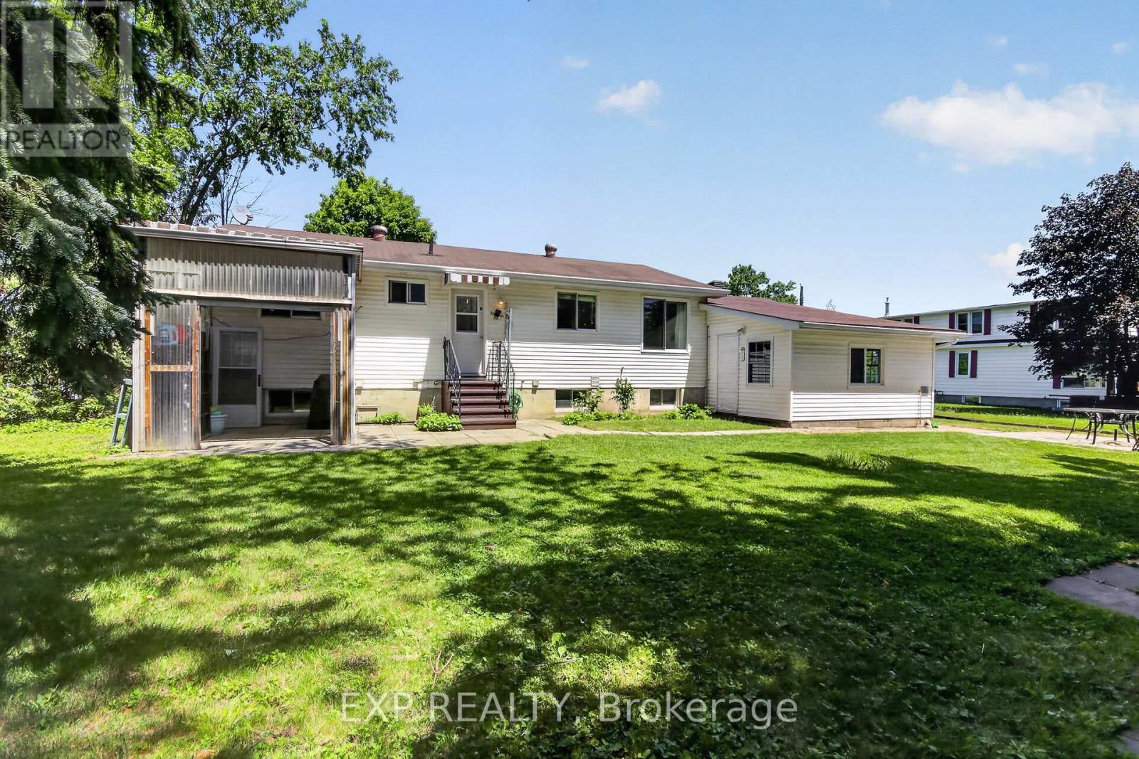338 William Street, Arnprior, Ontario  K7S 1K8 - Photo 46 - X13420062