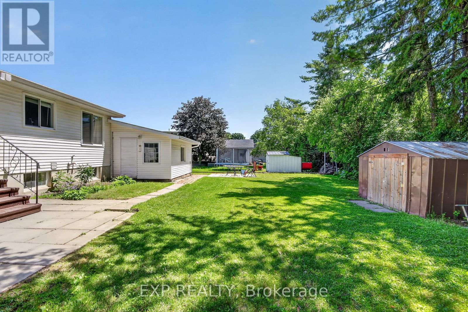 338 William Street, Arnprior, Ontario  K7S 1K8 - Photo 47 - X13420062