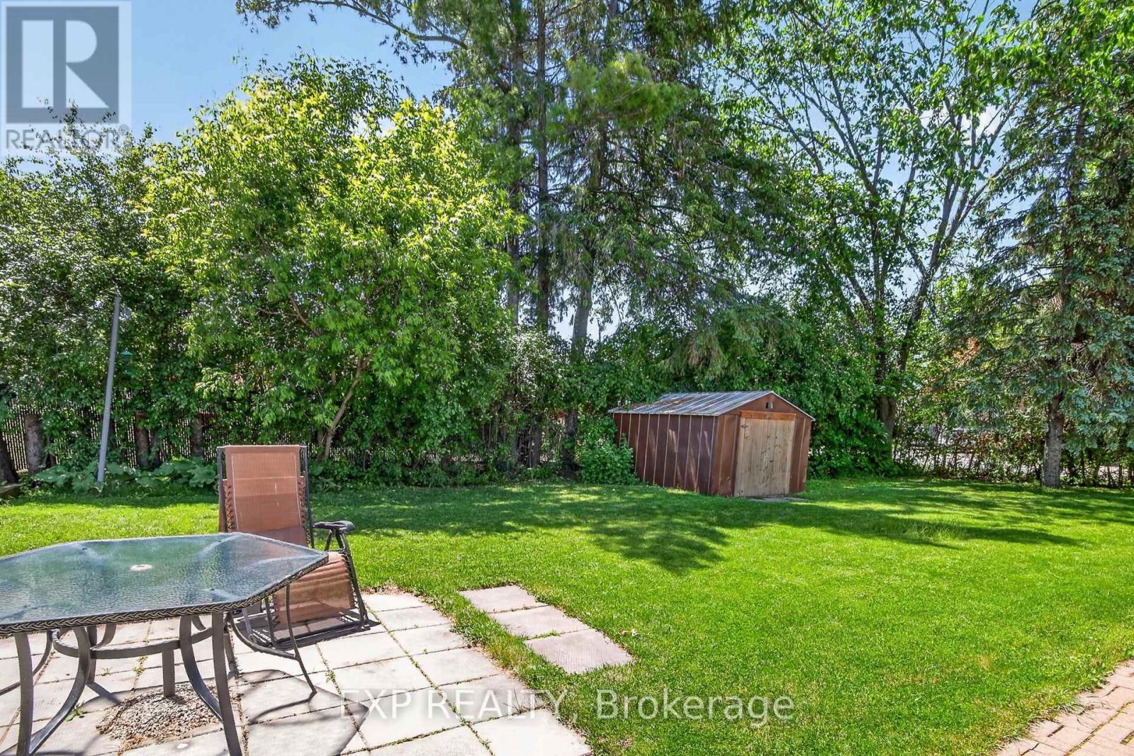 338 William Street, Arnprior, Ontario  K7S 1K8 - Photo 48 - X13420062