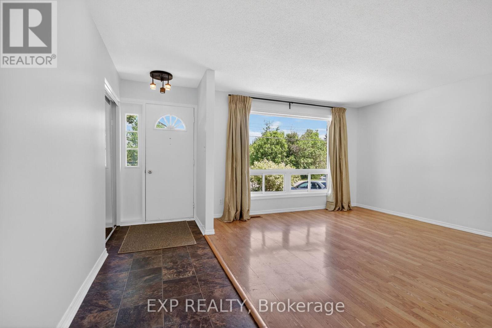 338 William Street, Arnprior, Ontario  K7S 1K8 - Photo 5 - X13420062
