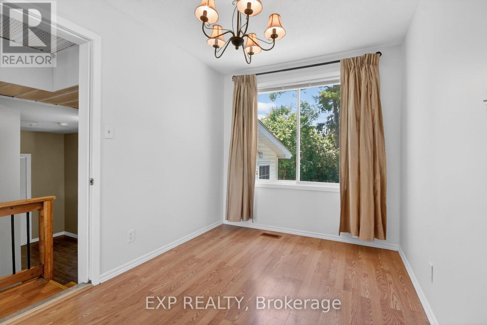 338 William Street, Arnprior, Ontario  K7S 1K8 - Photo 6 - X13420062