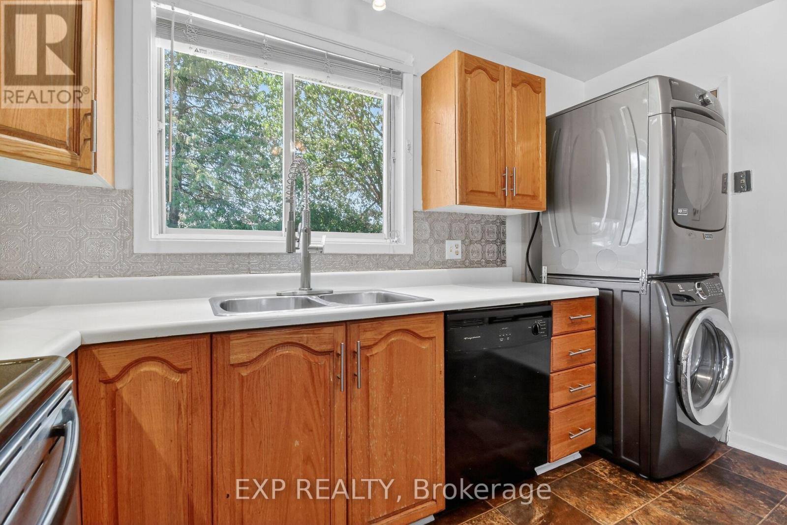 338 William Street, Arnprior, Ontario  K7S 1K8 - Photo 8 - X13420062