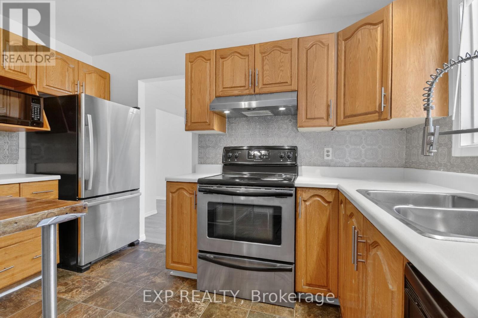 338 William Street, Arnprior, Ontario  K7S 1K8 - Photo 9 - X13420062