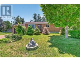 338 WILLIAM STREET, Arnprior, Ontario