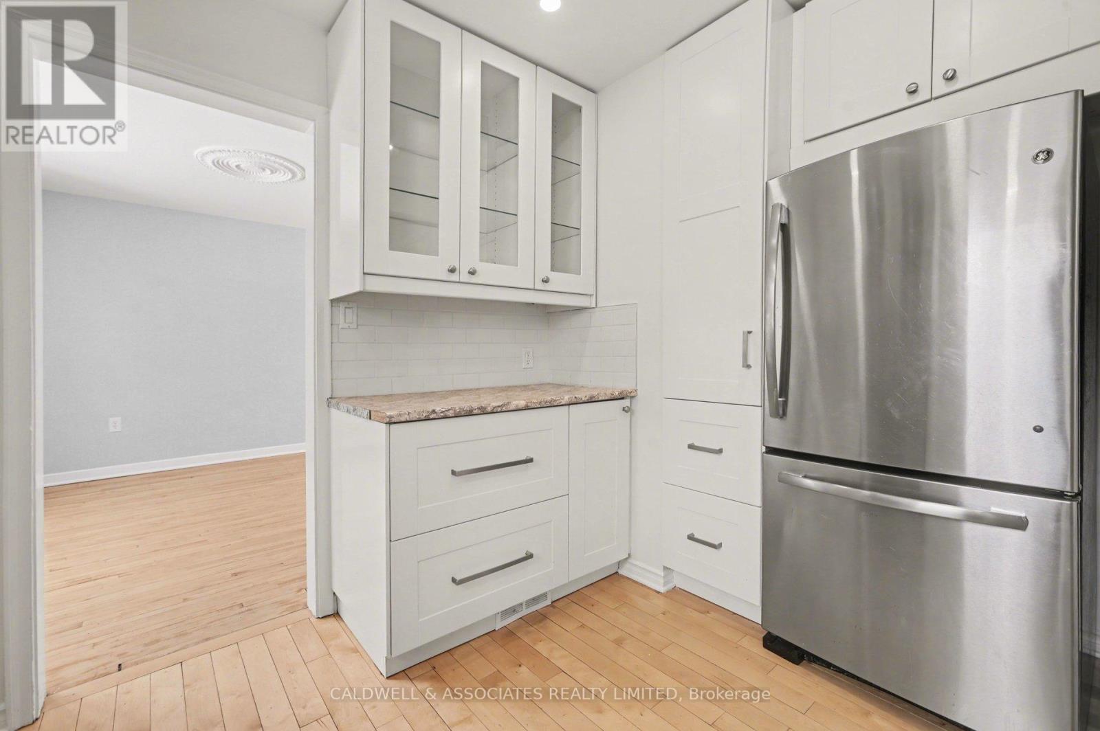 5 Arundel Avenue, Ottawa, Ontario  K1K 0B1 - Photo 13 - X13420146