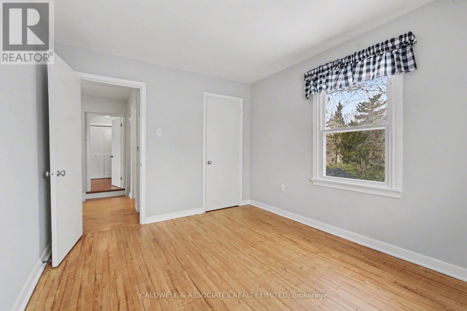 5 Arundel Avenue, Ottawa, Ontario  K1K 0B1 - Photo 16 - X13420146