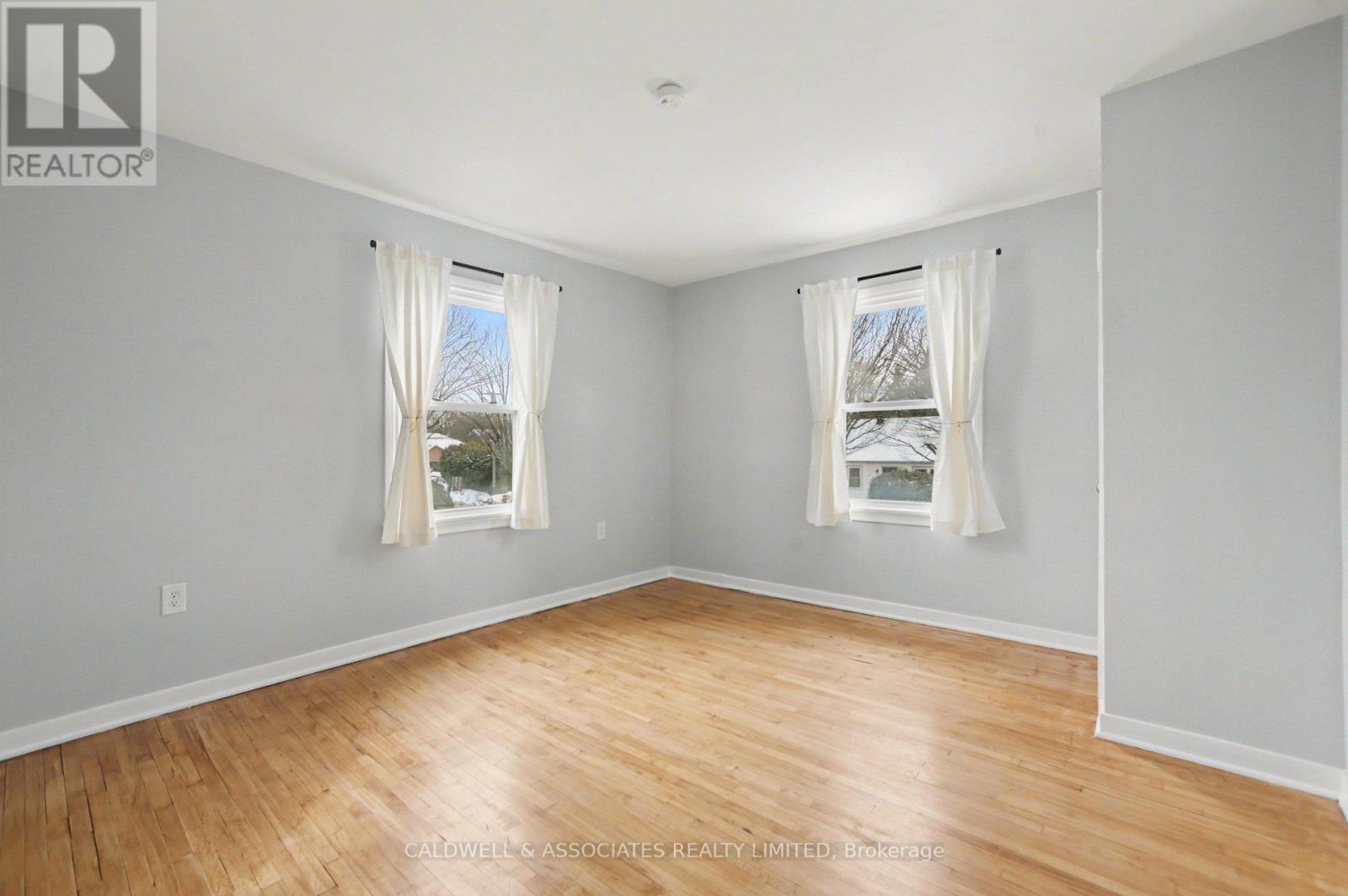 5 Arundel Avenue, Ottawa, Ontario  K1K 0B1 - Photo 18 - X13420146