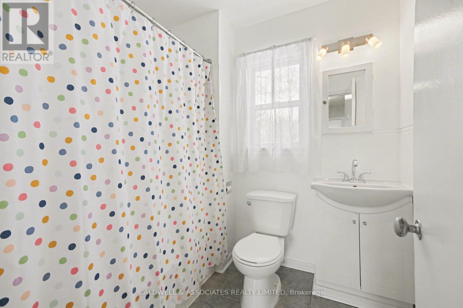 5 Arundel Avenue, Ottawa, Ontario  K1K 0B1 - Photo 19 - X13420146