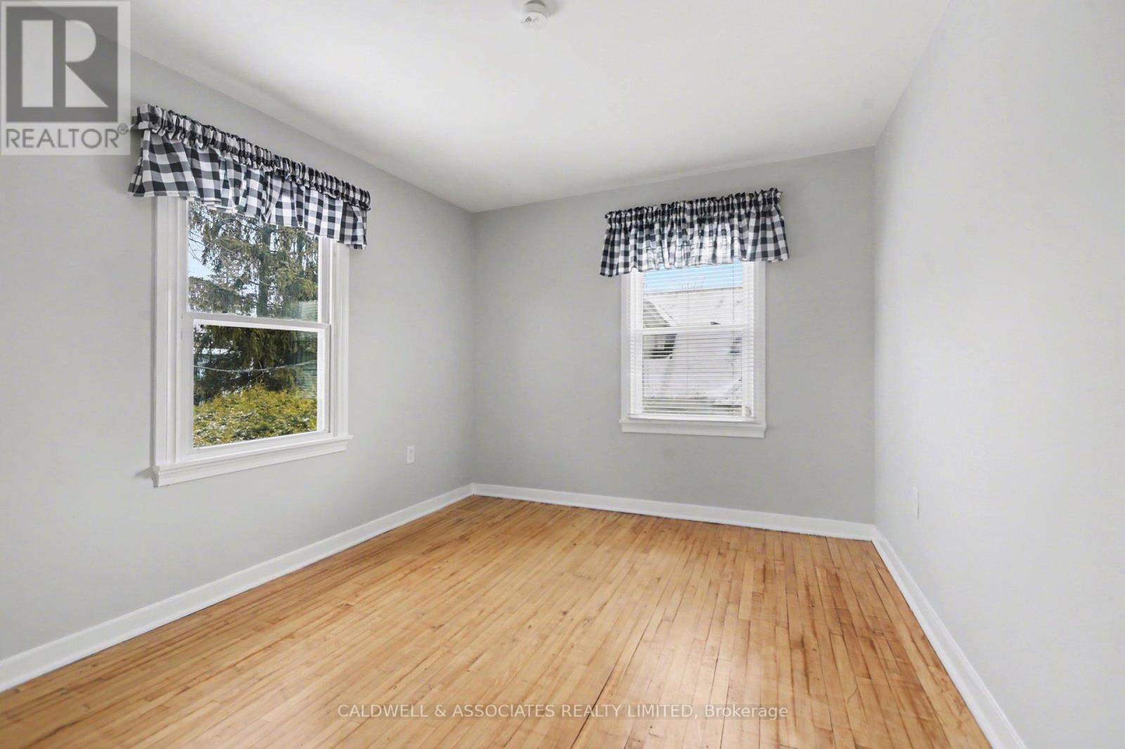 5 Arundel Avenue, Ottawa, Ontario  K1K 0B1 - Photo 22 - X13420146