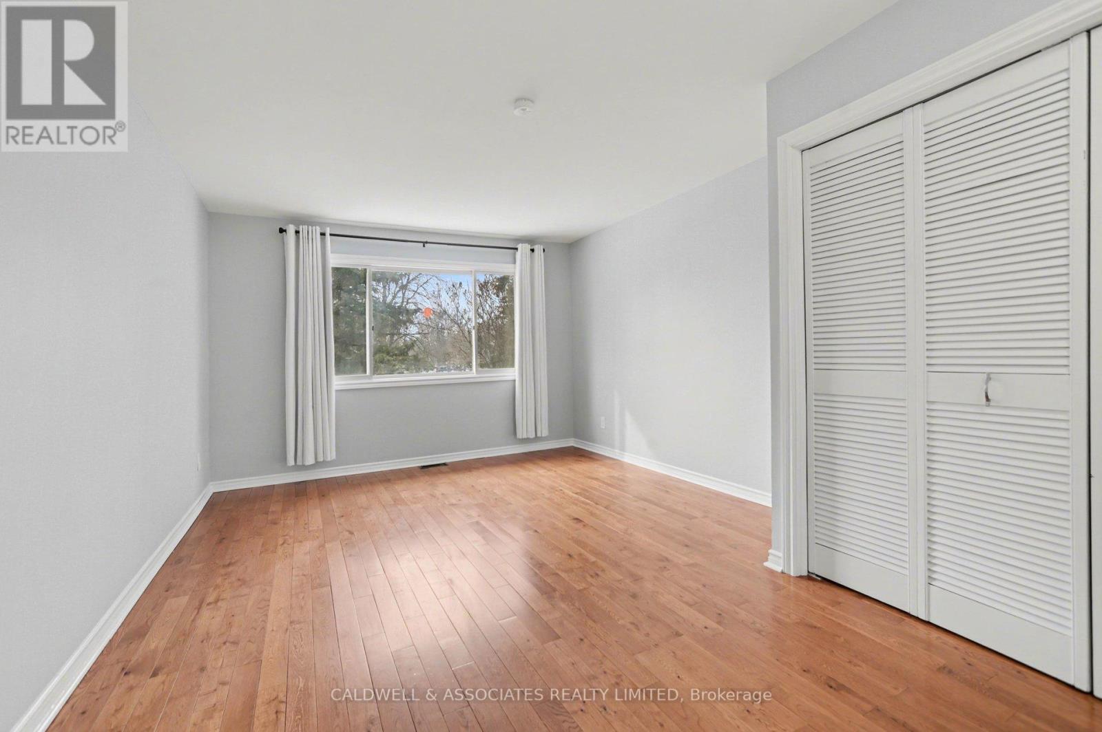 5 Arundel Avenue, Ottawa, Ontario  K1K 0B1 - Photo 23 - X13420146