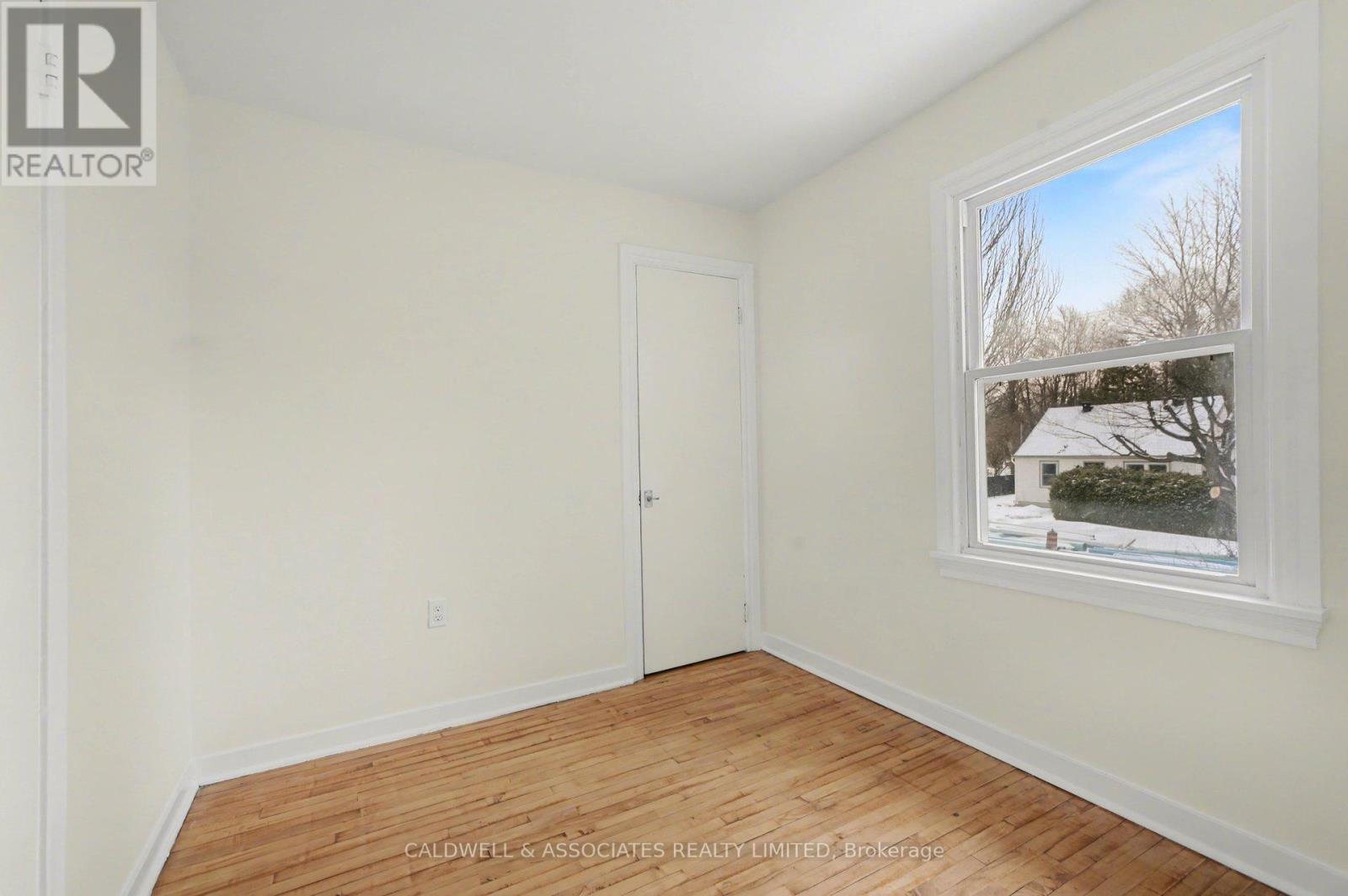 5 Arundel Avenue, Ottawa, Ontario  K1K 0B1 - Photo 26 - X13420146