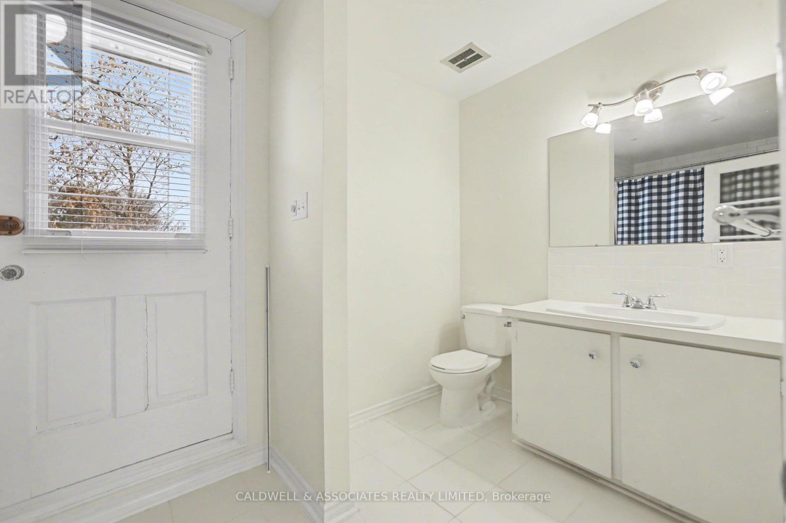 5 Arundel Avenue, Ottawa, Ontario  K1K 0B1 - Photo 28 - X13420146