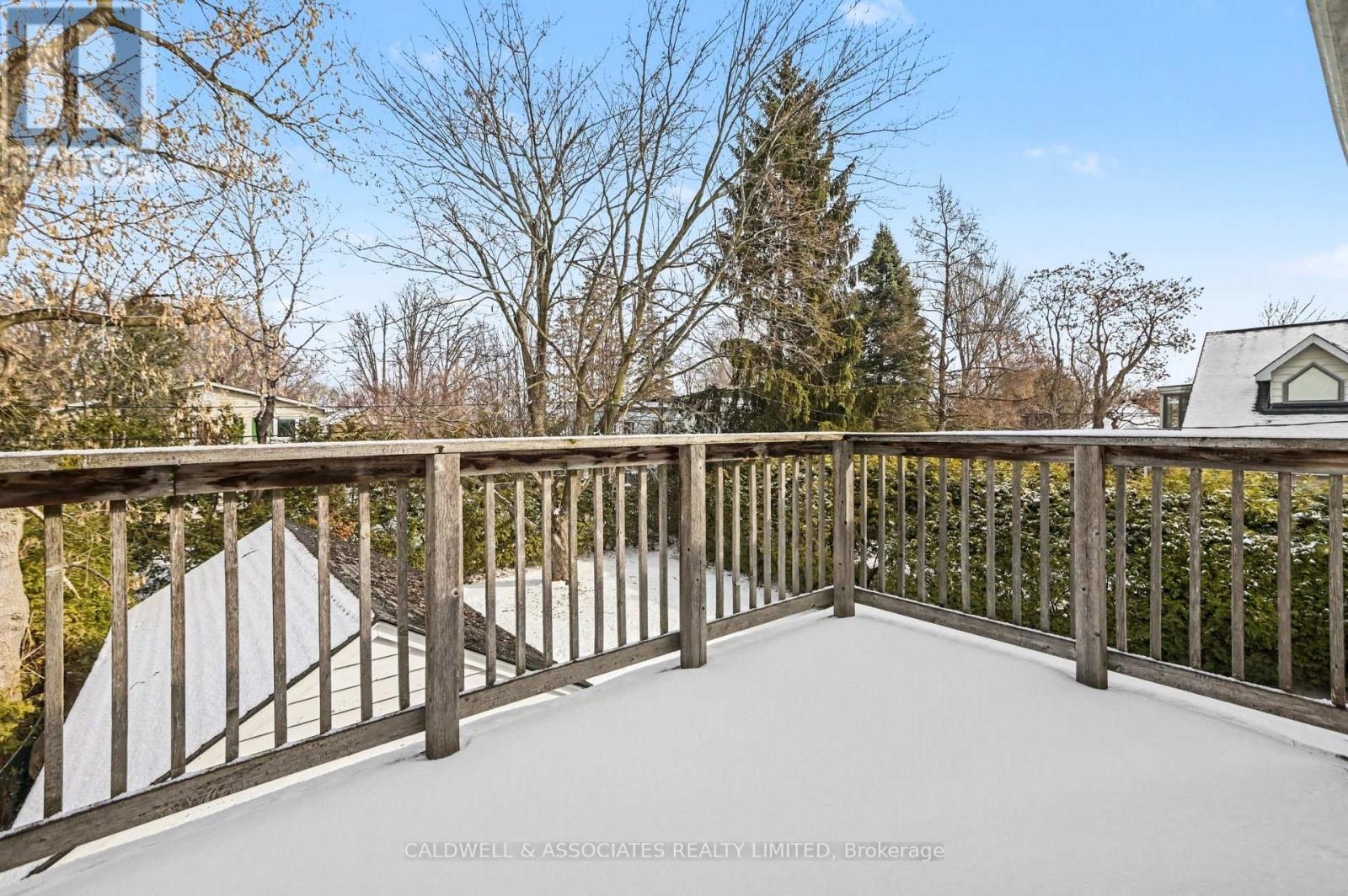 5 Arundel Avenue, Ottawa, Ontario  K1K 0B1 - Photo 29 - X13420146