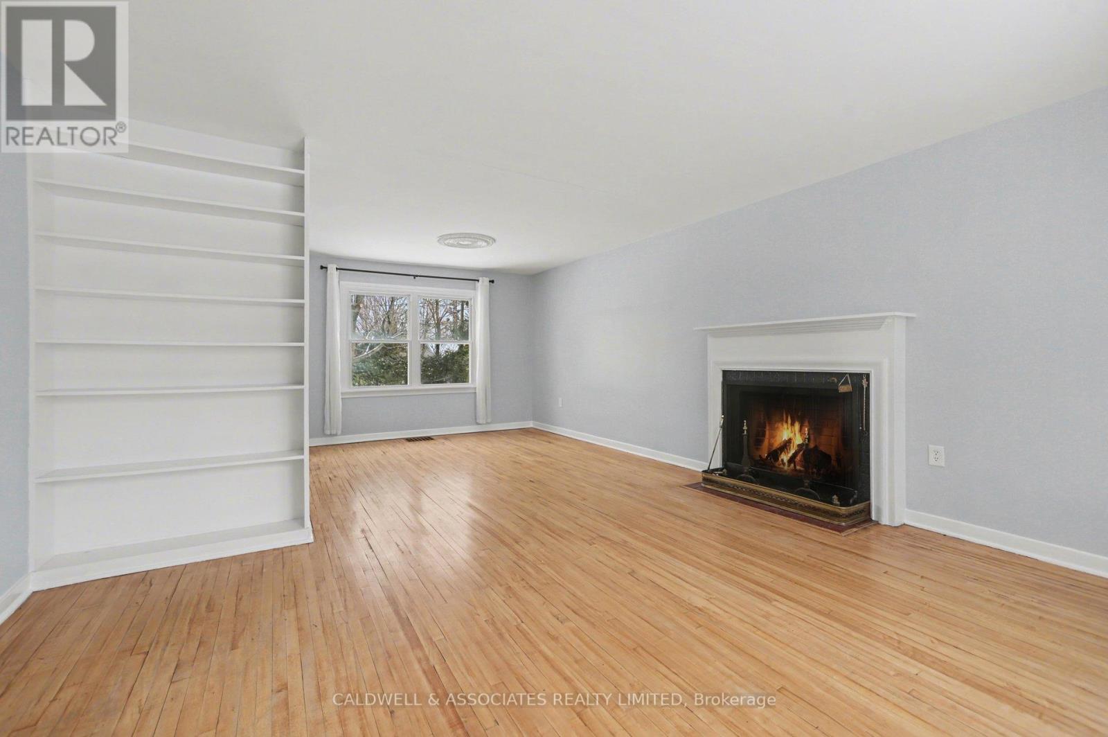 5 Arundel Avenue, Ottawa, Ontario  K1K 0B1 - Photo 6 - X13420146