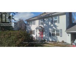 5 ARUNDEL AVENUE, Ottawa, Ontario