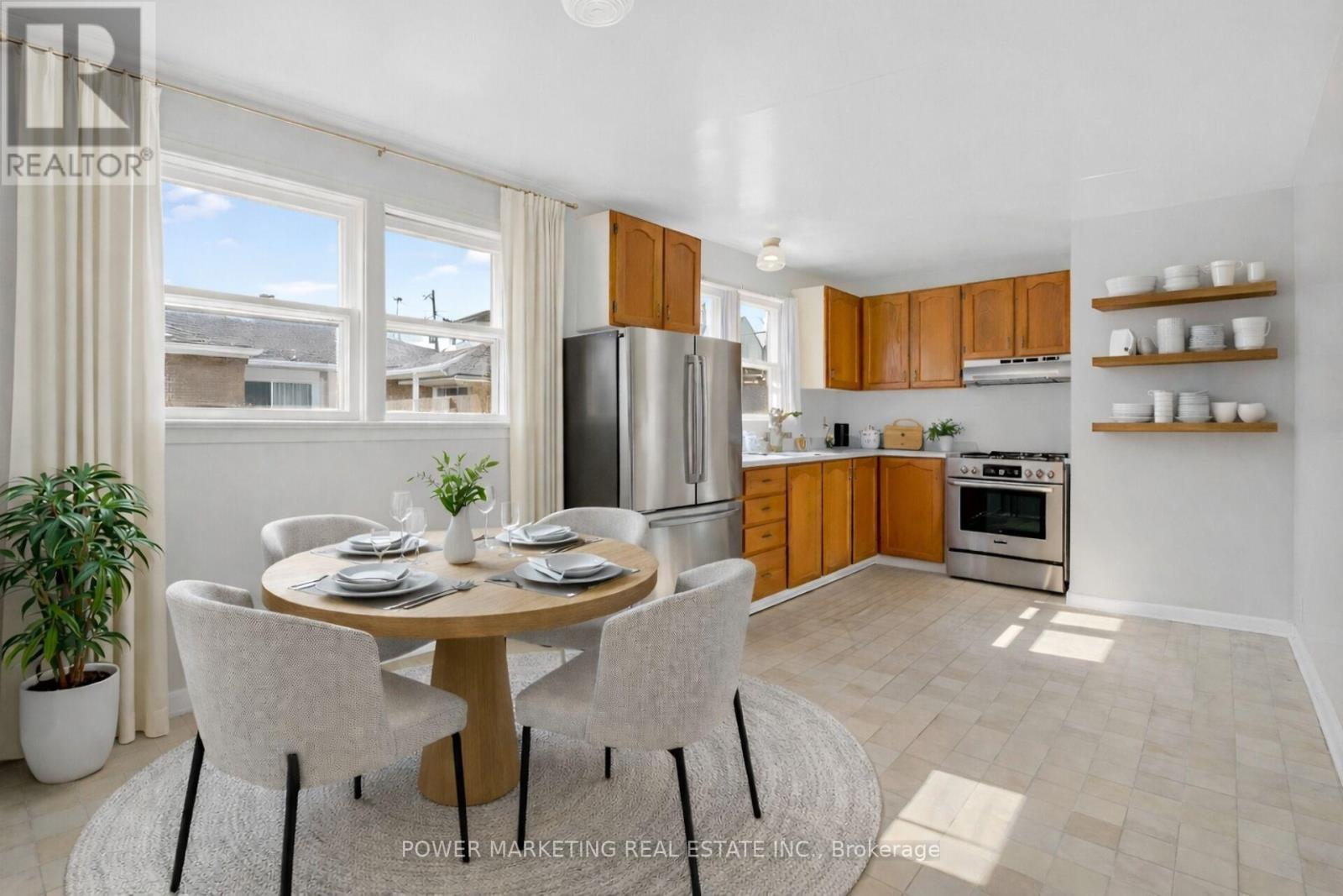 944 Eve Street, Ottawa, Ontario  K1K 3R4 - Photo 10 - X13420200