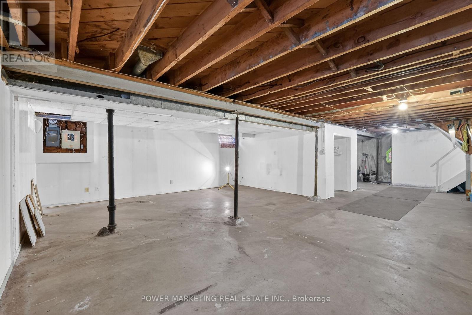 944 Eve Street, Ottawa, Ontario  K1K 3R4 - Photo 32 - X13420200
