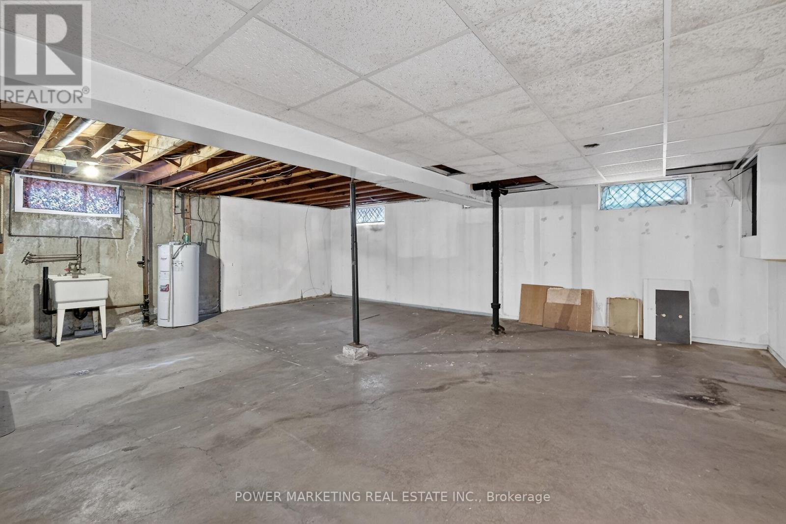 944 Eve Street, Ottawa, Ontario  K1K 3R4 - Photo 33 - X13420200