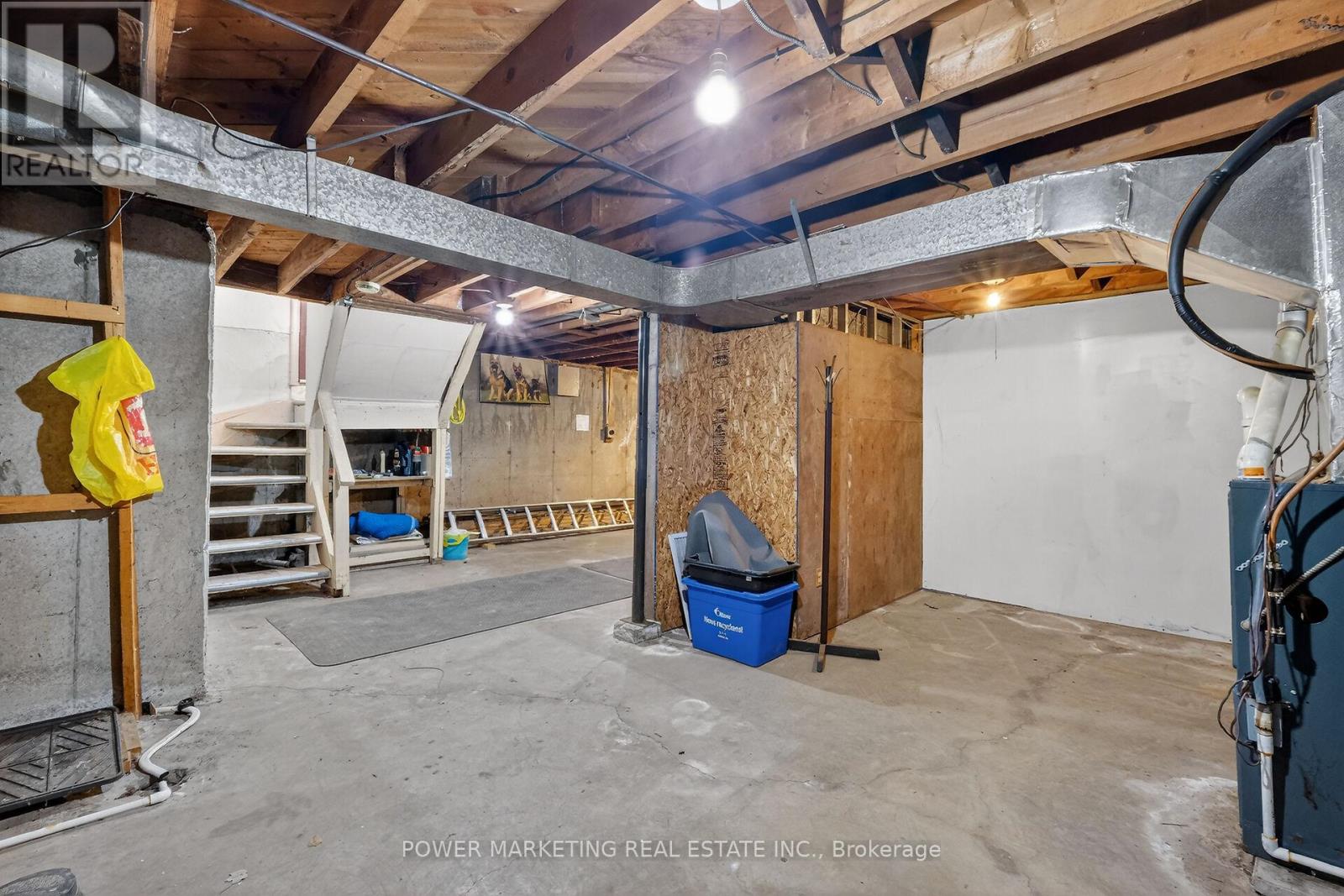 944 Eve Street, Ottawa, Ontario  K1K 3R4 - Photo 34 - X13420200