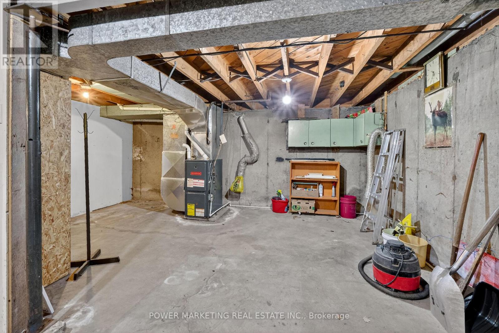 944 Eve Street, Ottawa, Ontario  K1K 3R4 - Photo 35 - X13420200