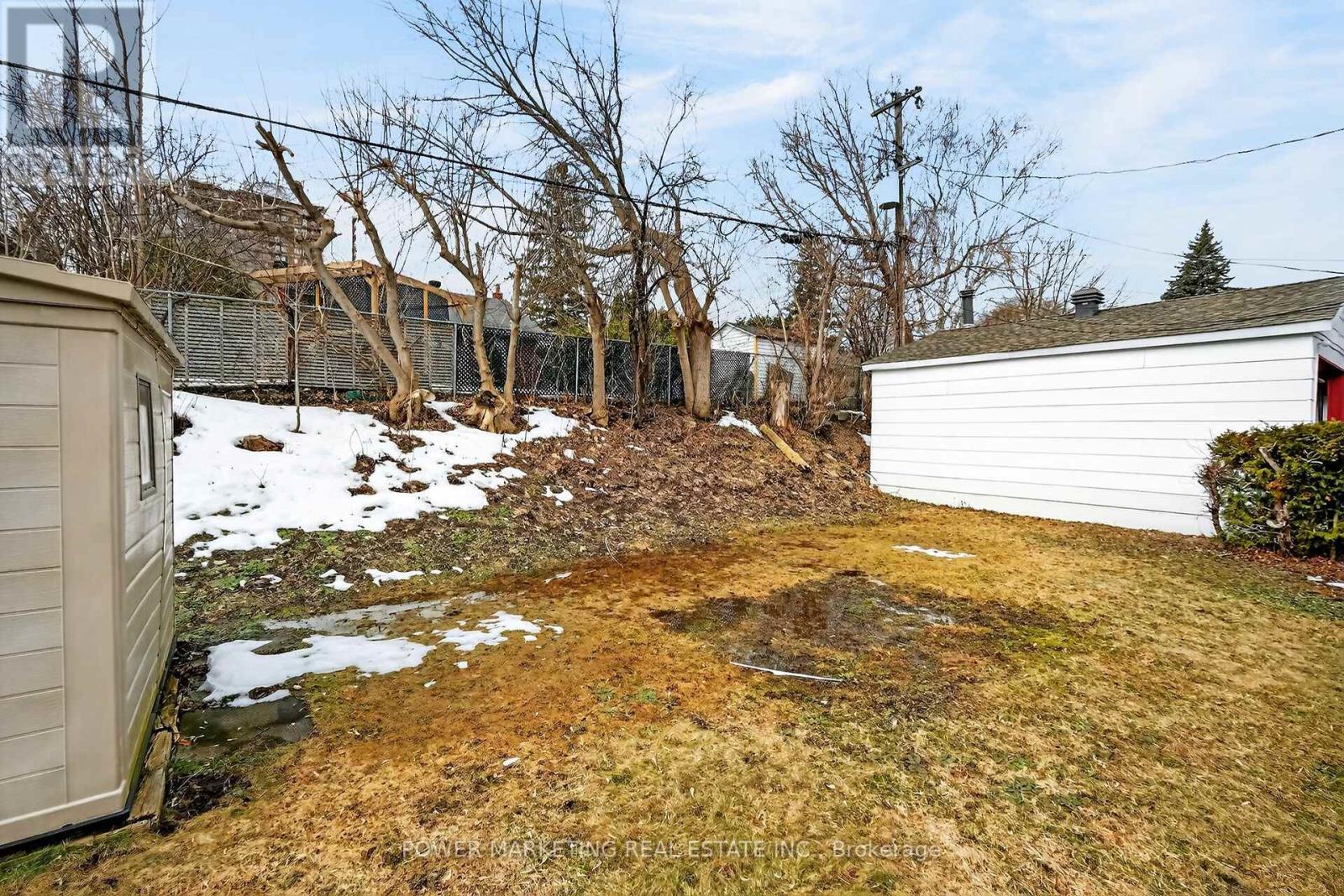 944 Eve Street, Ottawa, Ontario  K1K 3R4 - Photo 38 - X13420200