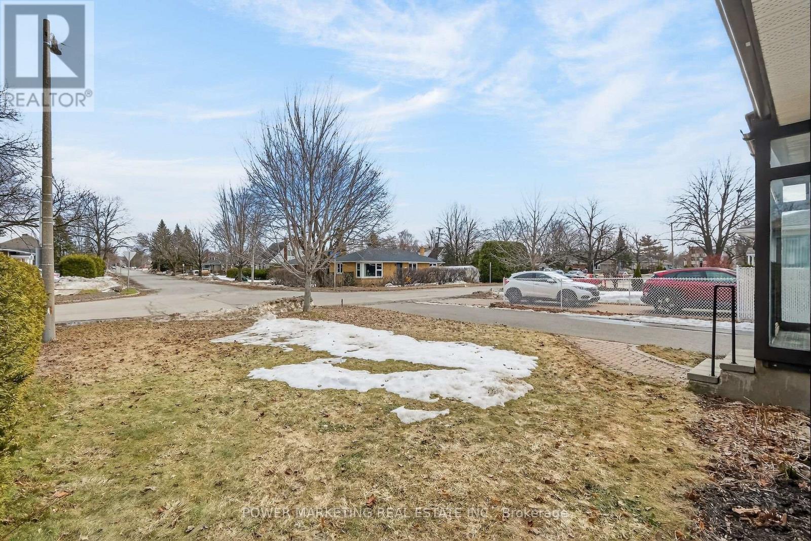 944 Eve Street, Ottawa, Ontario  K1K 3R4 - Photo 41 - X13420200