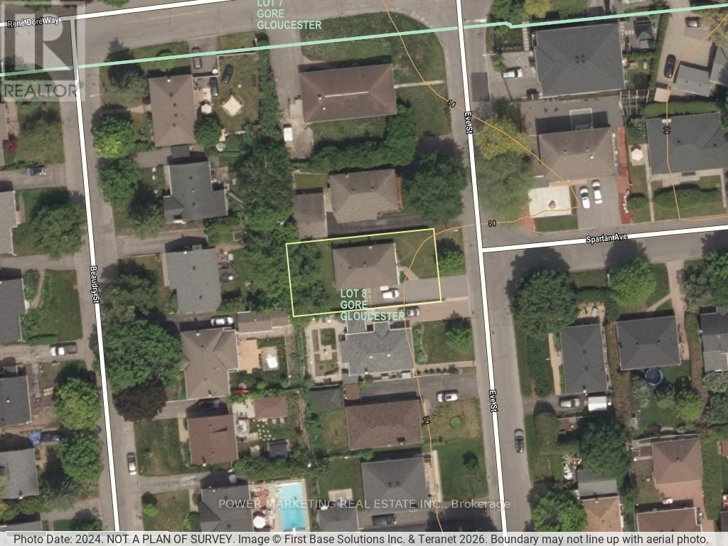 944 Eve Street, Ottawa, Ontario  K1K 3R4 - Photo 43 - X13420200