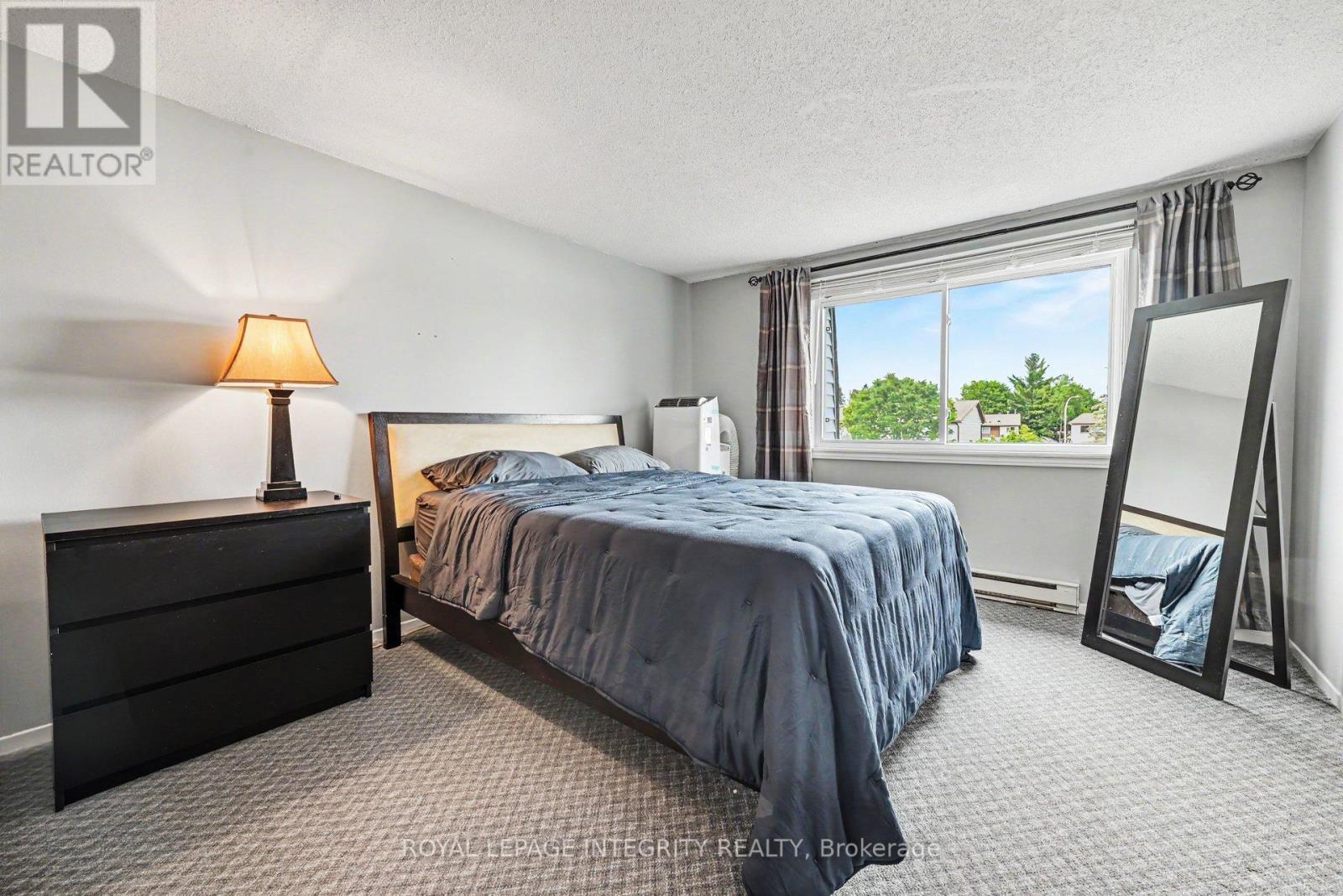 A - 26a Lovell Lane, Ottawa, Ontario  K2H 9B6 - Photo 12 - X13420206