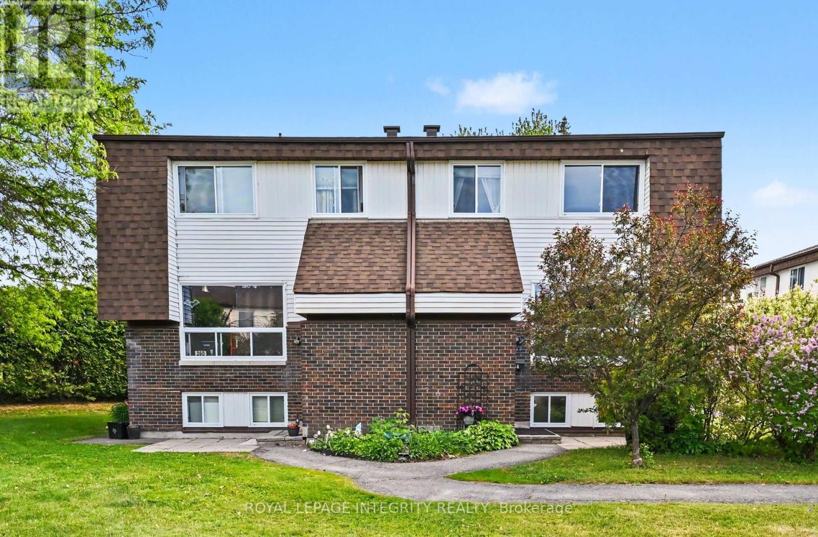 A - 26a Lovell Lane, Ottawa, Ontario  K2H 9B6 - Photo 2 - X13420206