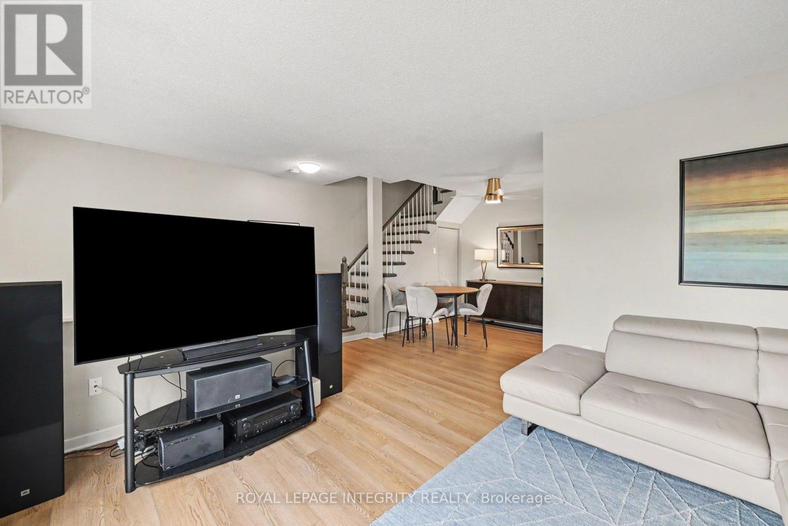 A - 26a Lovell Lane, Ottawa, Ontario  K2H 9B6 - Photo 6 - X13420206